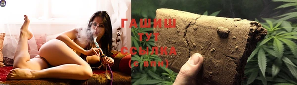 тгк Алзамай