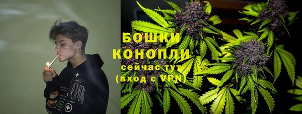 PSILOCYBIN Абинск